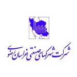 مشتریان-شرکت-مکعب-10-3.webp