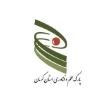 مشتریان-شرکت-مکعب-14-1.webp