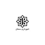مشتریان-شرکت-مکعب-17.webp