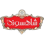 مشتریان-شرکت-مکعب-2-3.webp