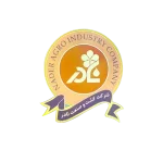 مشتریان-شرکت-مکعب-5-3.webp