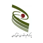 کرمان-1.webp