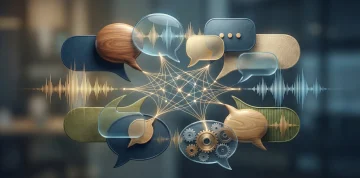 با هر شخص به زبان خودش حرف بزن