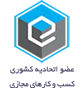 logo.webp