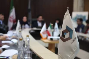 درباره مکعب