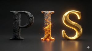 مذاکره بر اساس P-I-S