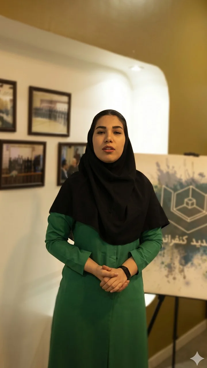 قهرمانان فروش مشهد