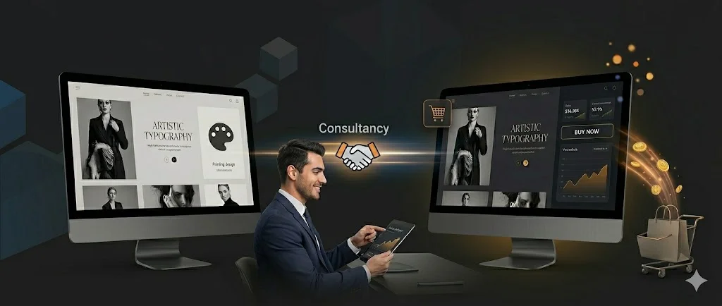 پشتیبانی سایت