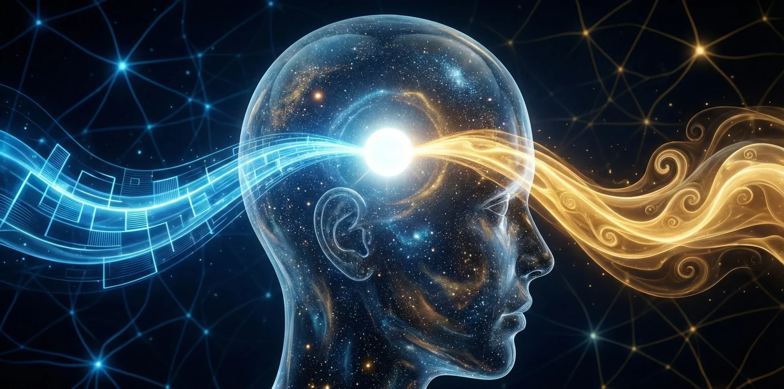 ذهن-های-موازی-scaled ذهن های موازی