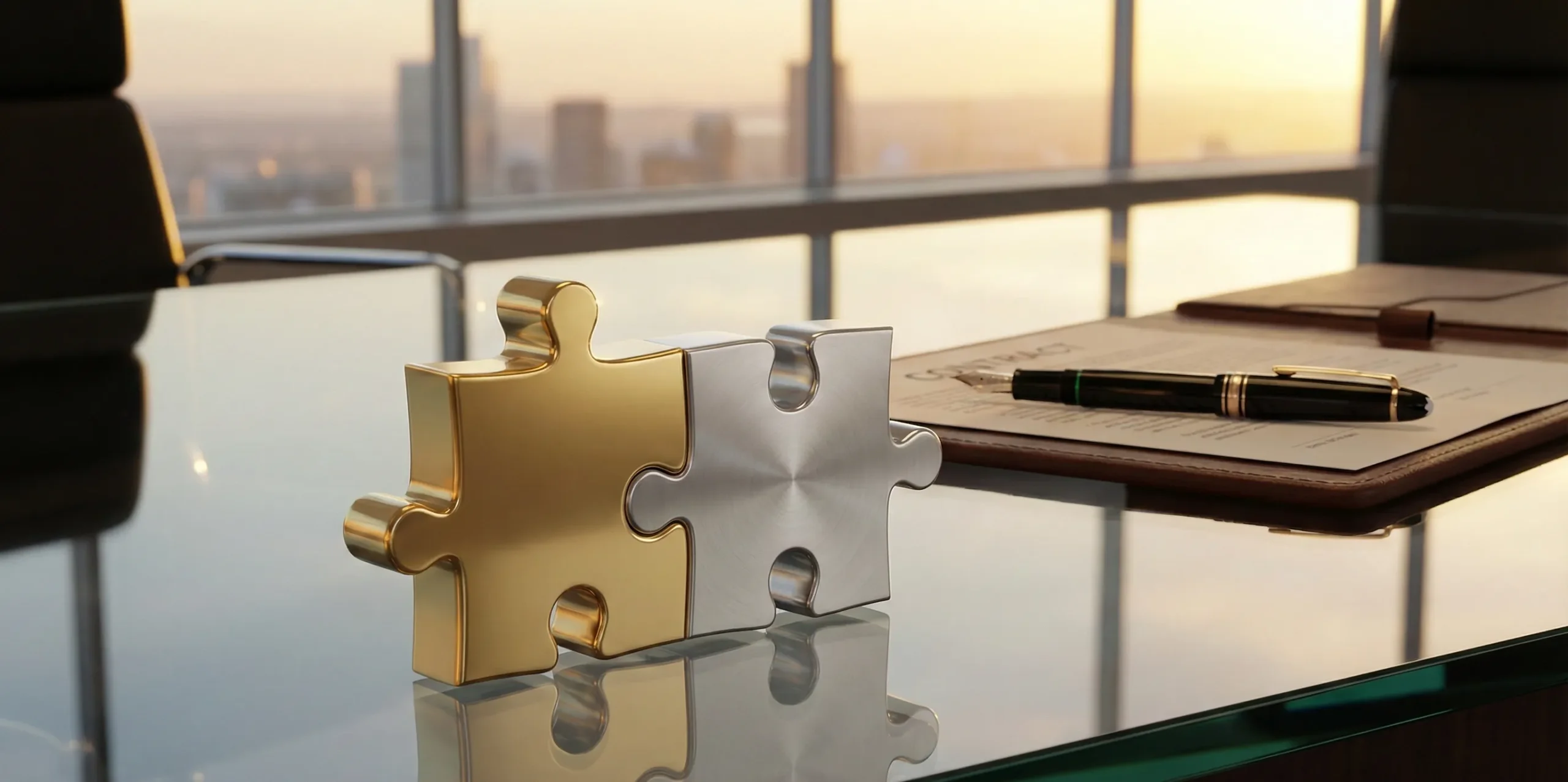 مذاکرات-از-پیش-برنده-scaled مذاکرات از پیش برنده