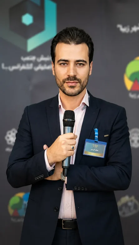 جنبش درآمد پایدار
