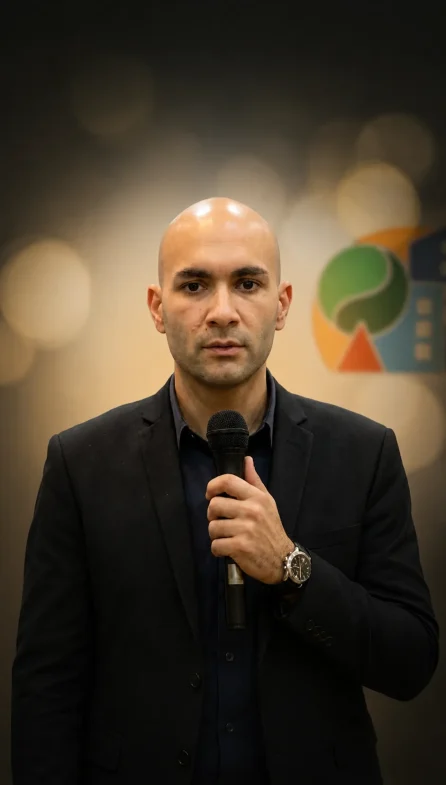 جنبش شهر زیبا