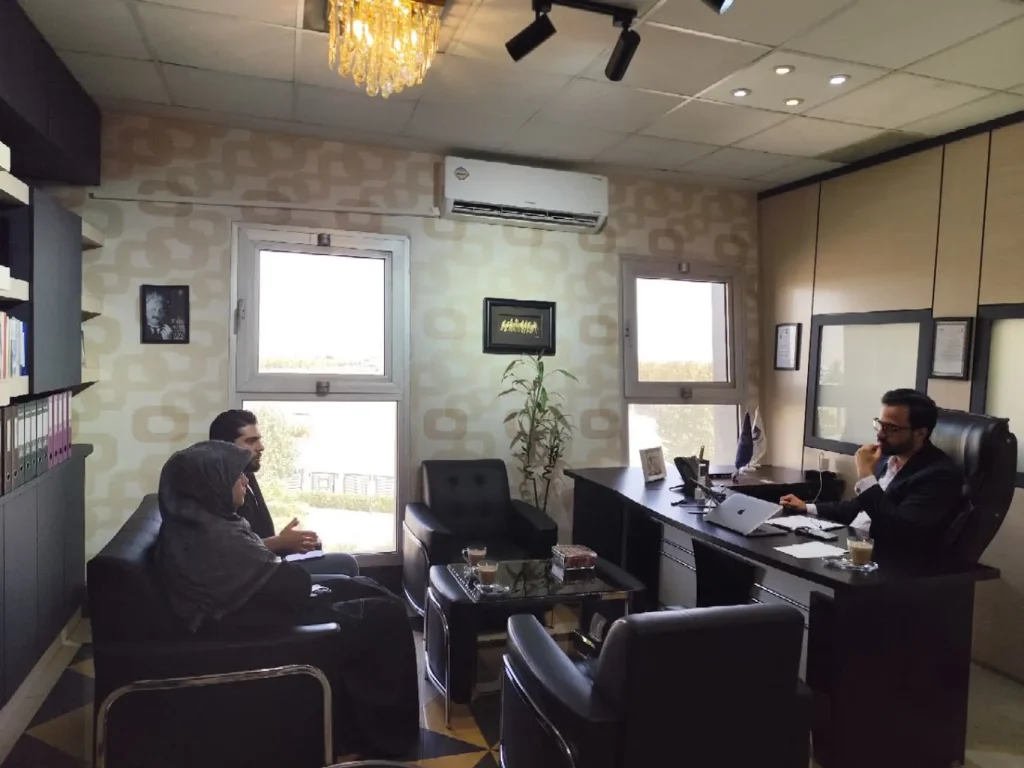 یری-مستر-ورزش