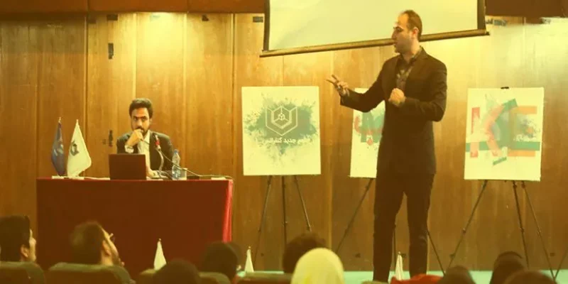 مکعب تاک