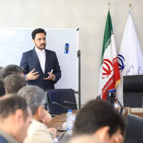 عماد-گرجی-اصلی-e1628882020764